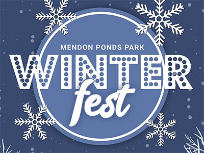 Winterfest Graphic