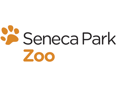 Seneca Park Zoo Logo