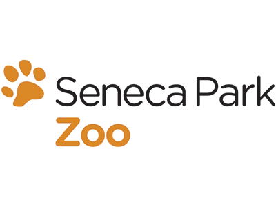 Zoo logo