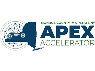 APEX Logo