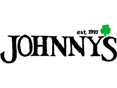 Johnny's Logo