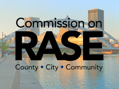 RASE Logo