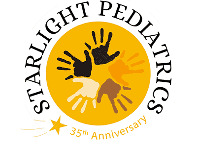Starlight Logo