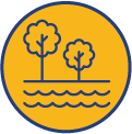 Environment Icon