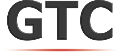 Genesee Transportation Council Logo