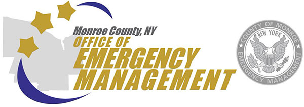 Monroe County, NY Office of Emergency Management