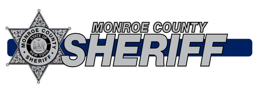 Sheriff News Releases Monroe County Ny Sheriff News Releases Monroe County Ny