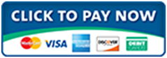 Click to Pay Now graphic