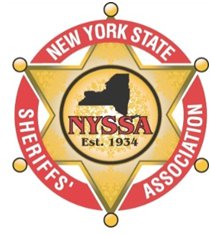 NYSSA logo