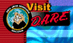 Visit D.A.R.E. graphic
