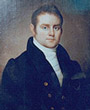 Picture of James Seymour