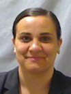 Picture of Deputy Ashley Pheilshifter