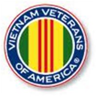 Vietnam Veterans of America logo