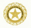 Gold Star Mothers logo