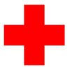 American Red Cross logo