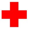 American Red Cross logo