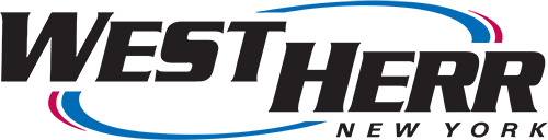 West Herr Logo