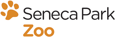 Seneca Park Zoo logo