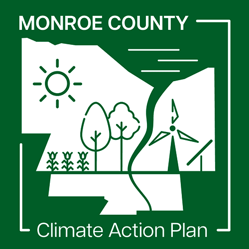 Monroe County Climate Action Plan