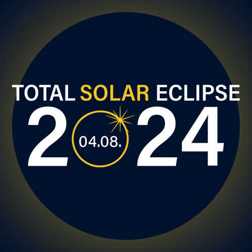 Solar Eclipse 4/8/24