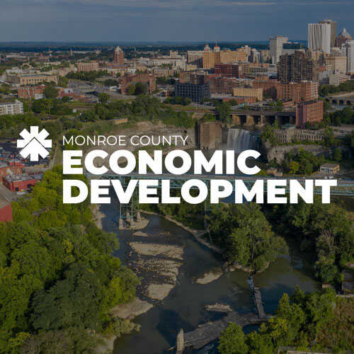 Economic Development