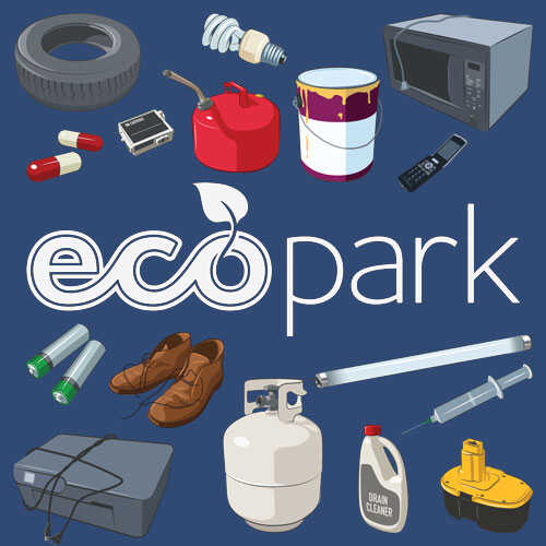 Ecopark