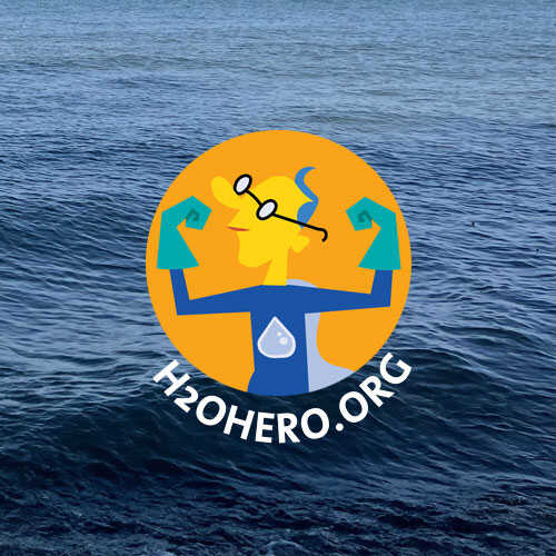 H2OHERO.ORG