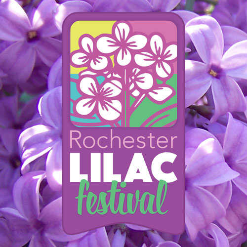 Lilac Festival