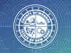 Monroe County Seal