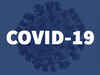 COVID-19 Graphic