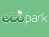 Ecopark Logo