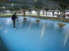 Photo of Ice Rink