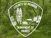 Parks Logo