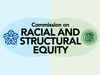 RASE Logo