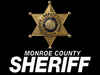 Sheriff Logo