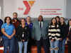 Maplewood YMCA
