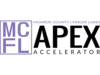 MCFL Apex Accelerator Logo