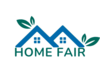 Home Fair Graphic