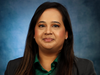 Photo of Shreya Kamath
