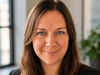 Photo of Melissa Armstrong