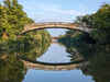 Photo of bridge