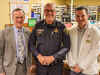Photo of Wegmans Pharmacy