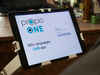 Photo of iPad Kiosk at Clerk