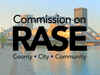 RASE Logo