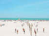 Photo of beach in Sarasota