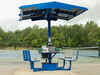 Wifi Station