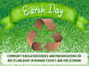 Earth Day Upcoming Events