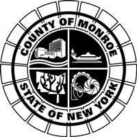 911 Incidents - Monroe County, NY